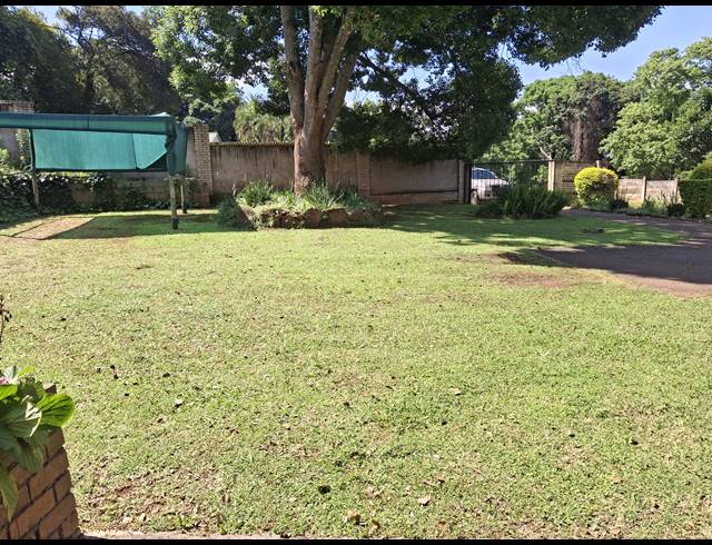 3 BEDROOM HOUSE TO LET IN HOWICK CENTRAL